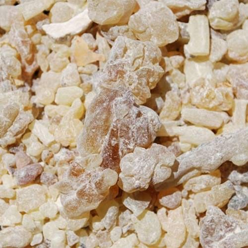 50gms Frankincense Resin